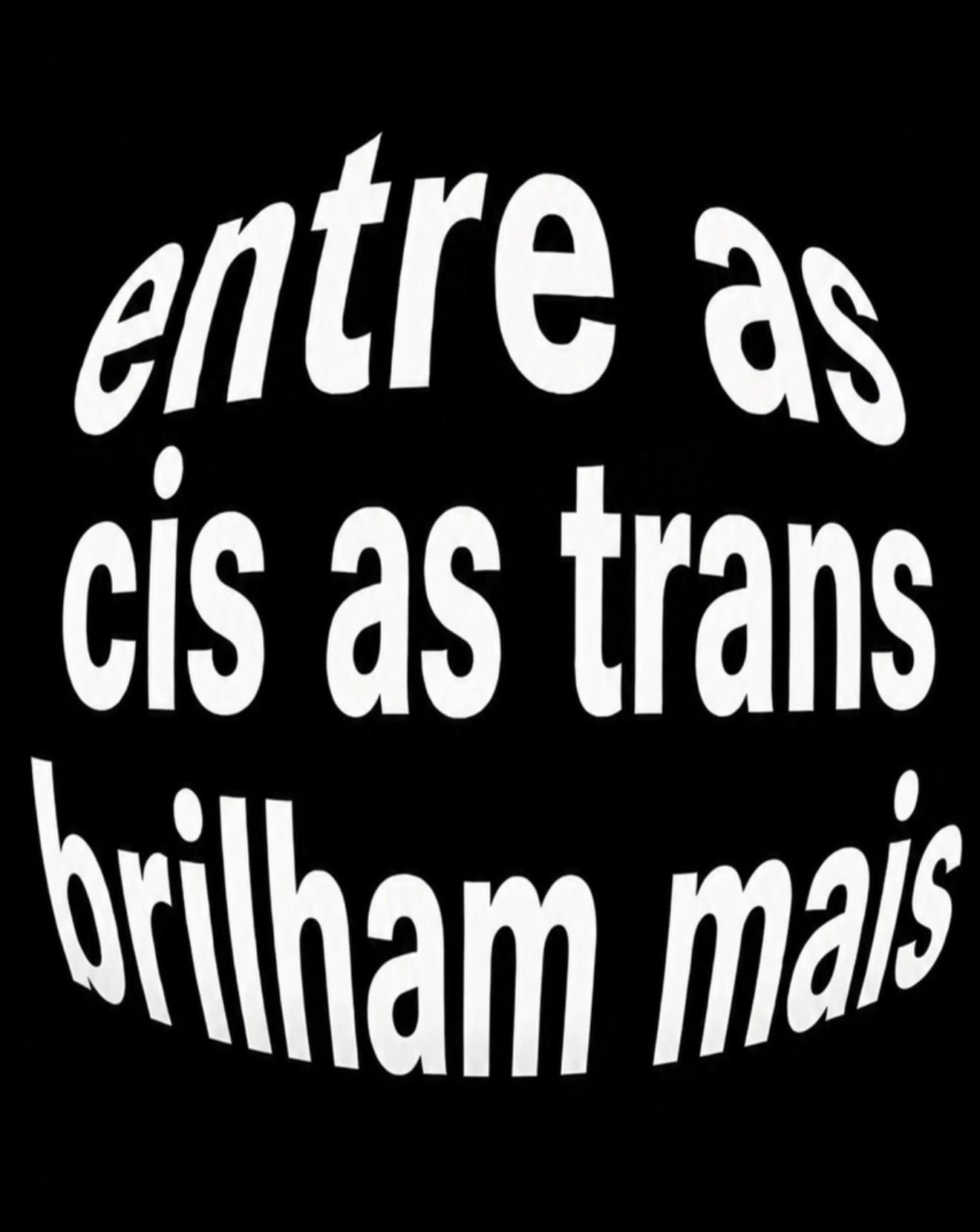 @𝒥ℯ́𝓈𝓈𝒾𝓀𝒶