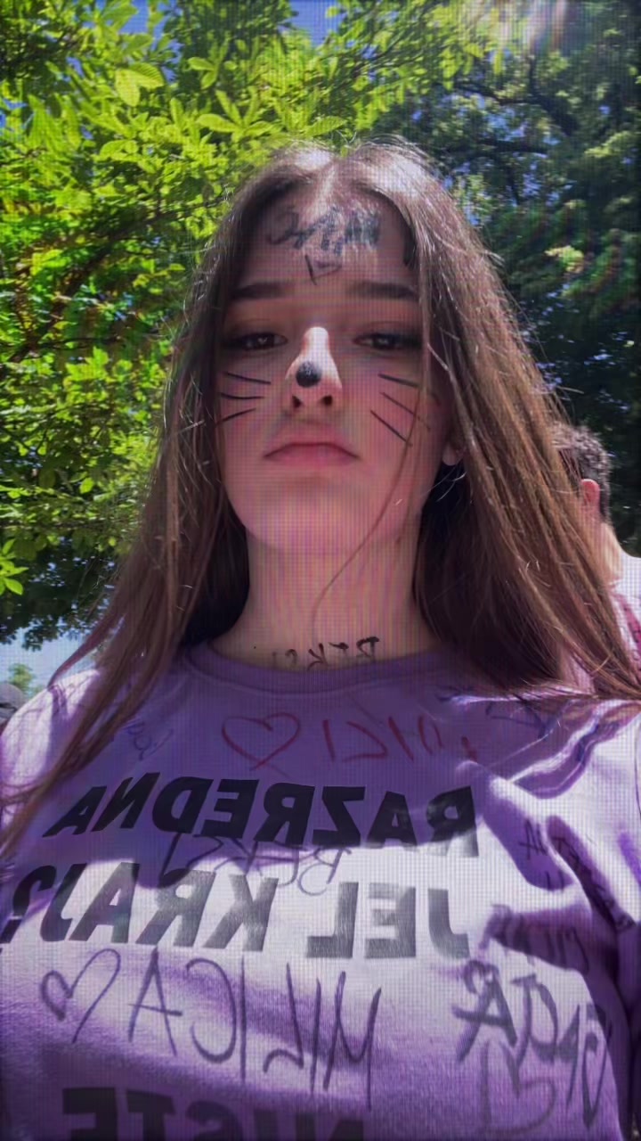 @valentinaa🐆