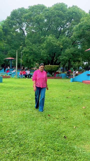 @kamalakhadka3035