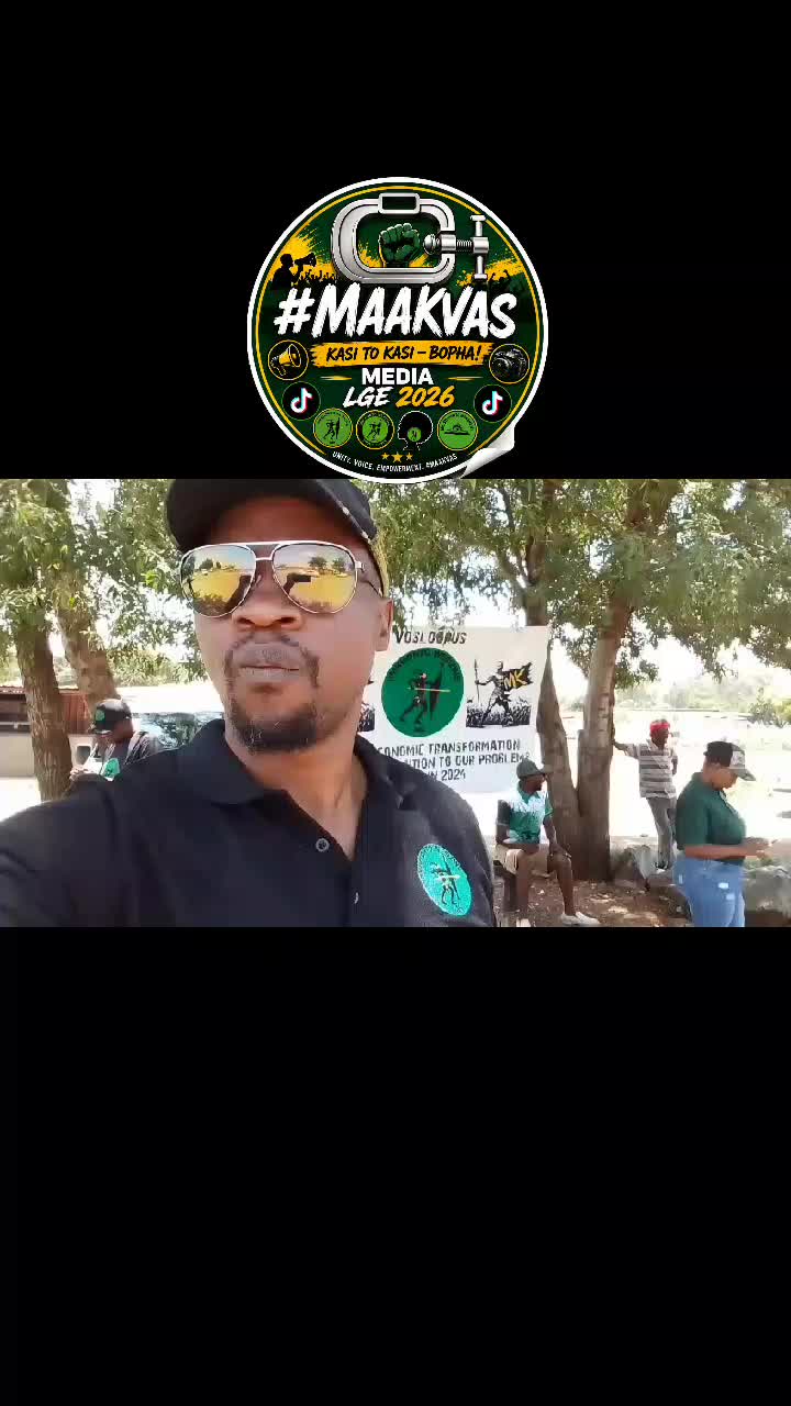 @#Maakvas