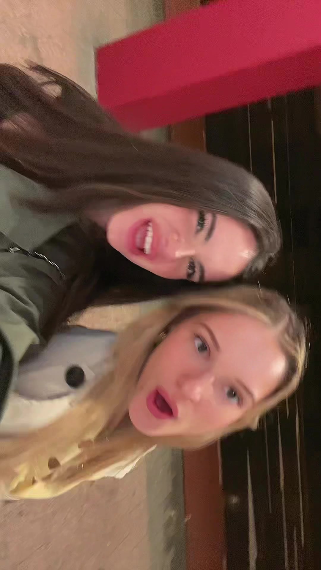 @Lea