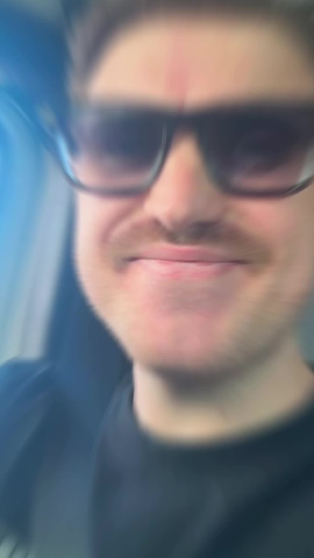 @Kyle