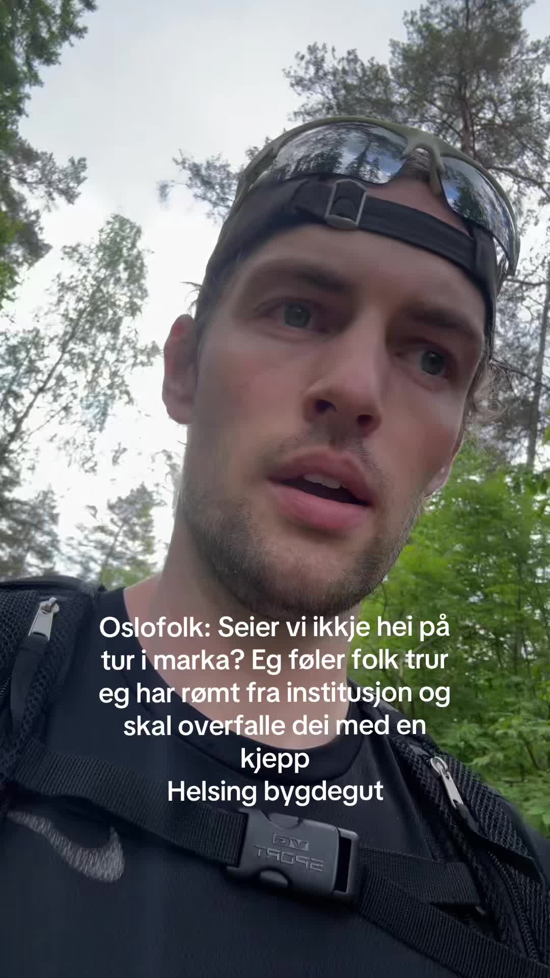 @Asbj&oslash;rn