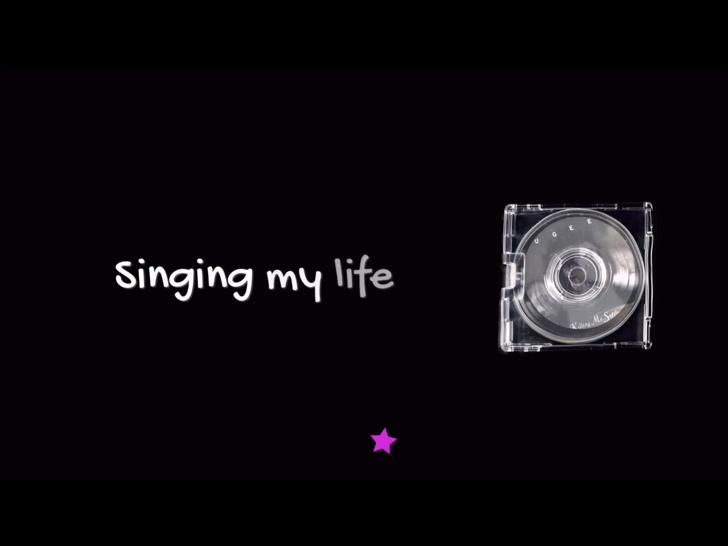 @JeromeLyrics