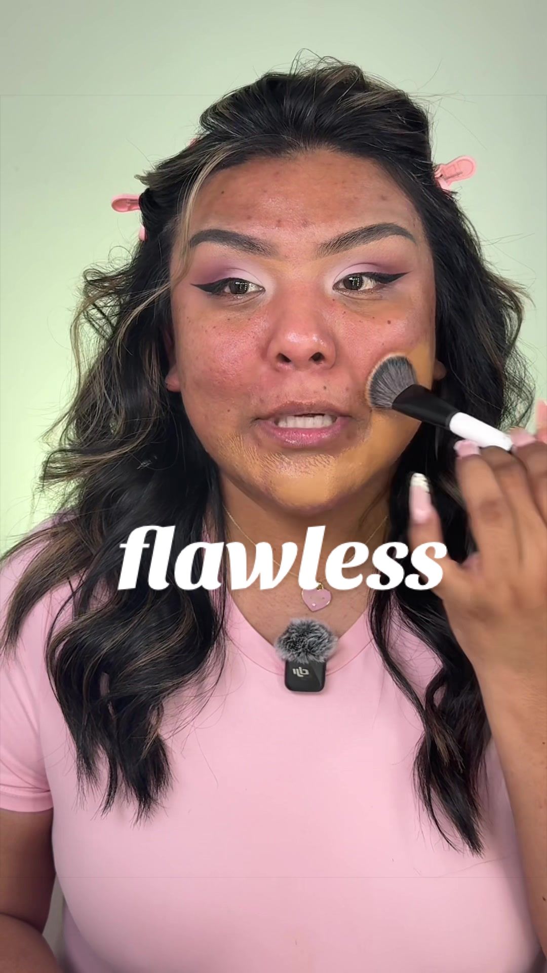 @Reyna✨