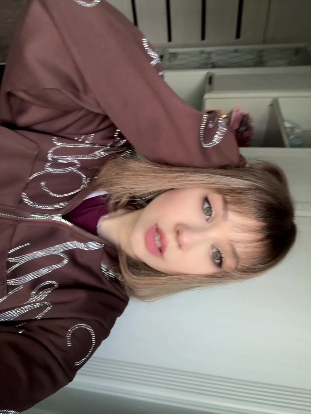 @даша