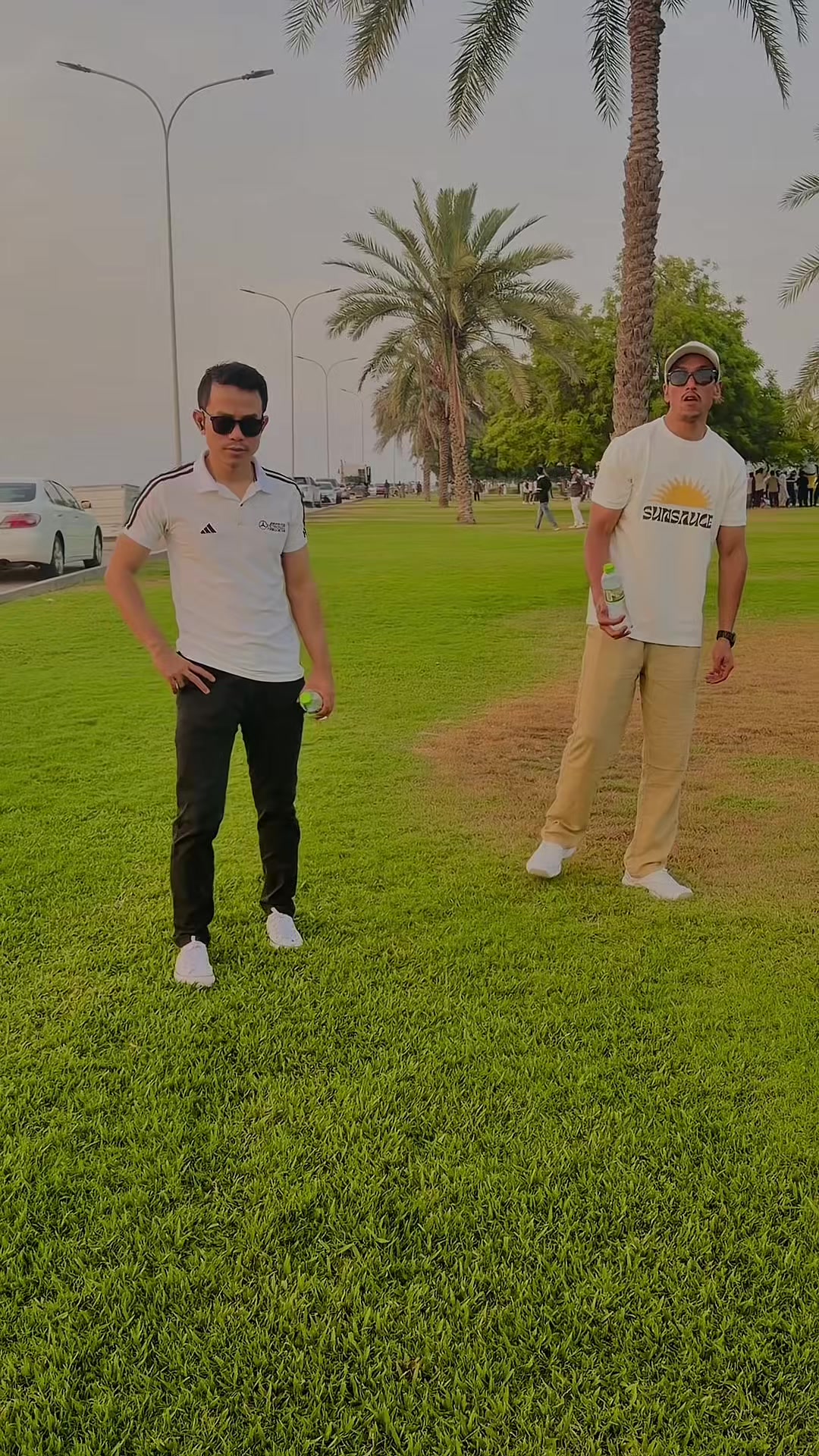 @Basanta Rana Magar🇳🇵🕉️