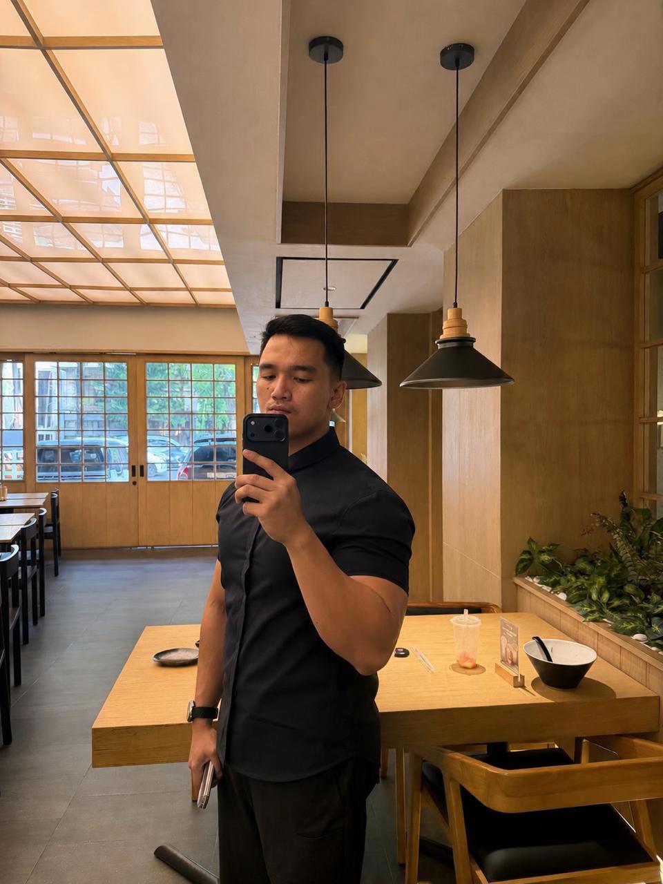 @🥥🥥