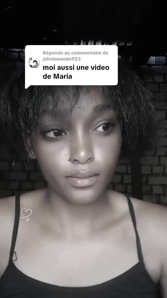 @Marie love &hearts;️&hearts;️