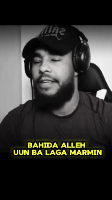 @𝗧𝗩_𝗚𝗔 𝗗𝗨𝗥𝗜𝗬𝗔𝗗𝗔