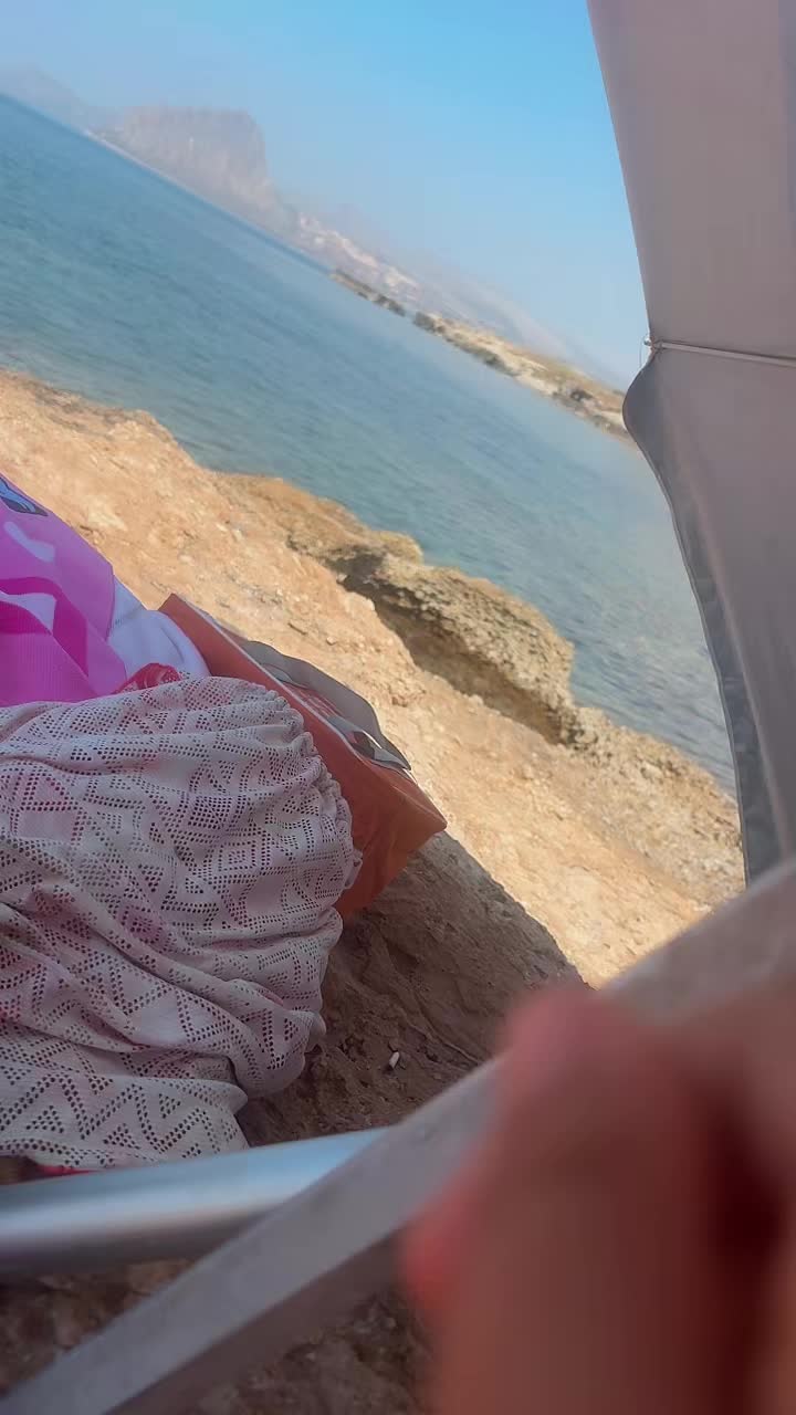 @Jasmine31