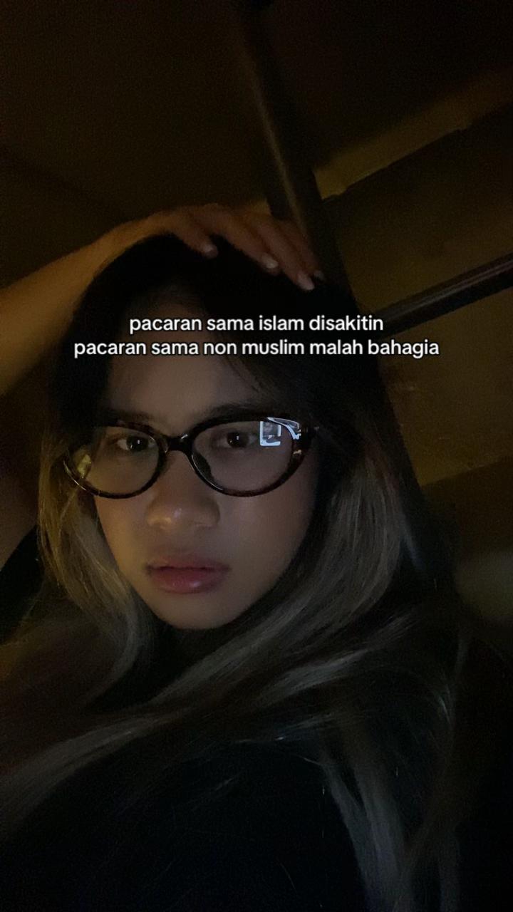 @Ay