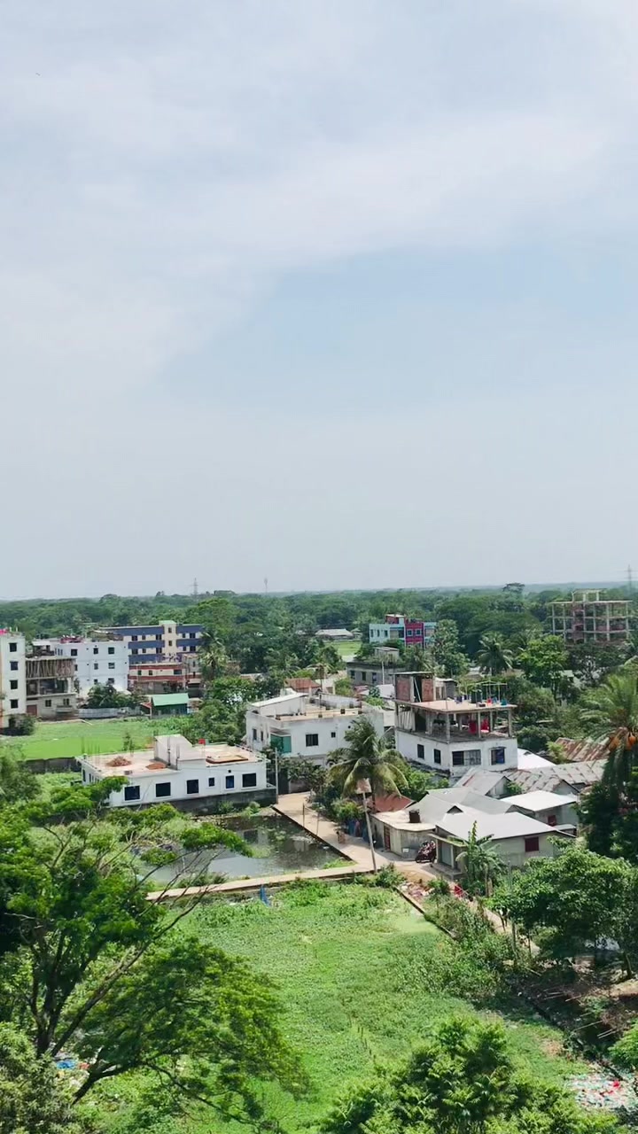 @MD SAYEED (নবাব)