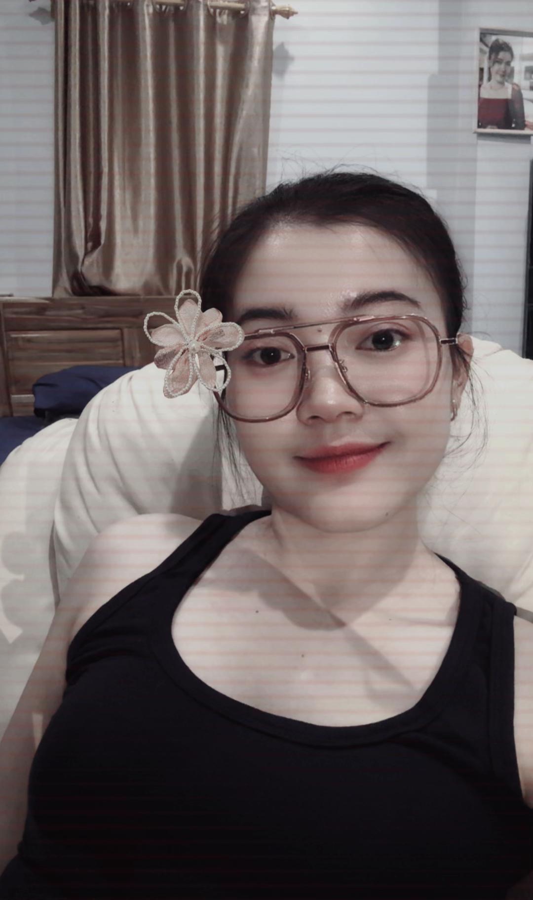 @🧋🍫Paeng🍕🥐