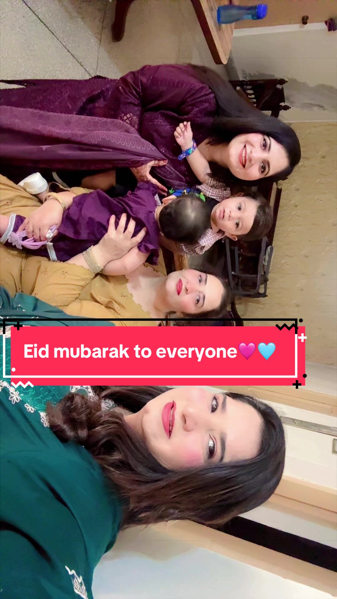 @MehreenHassan 🇬🇧🇵🇰