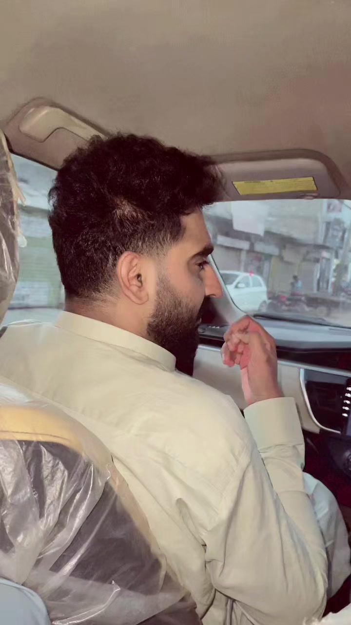 @Aqib Javed 💸