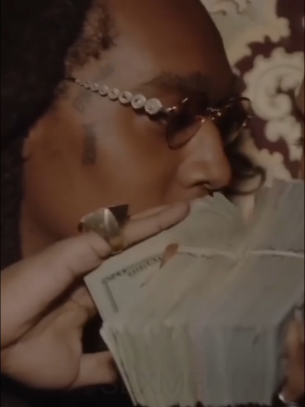 @S L X M E 🦅