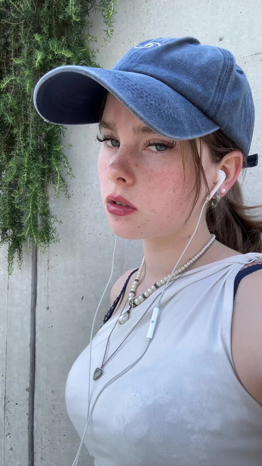@lisa_grnk