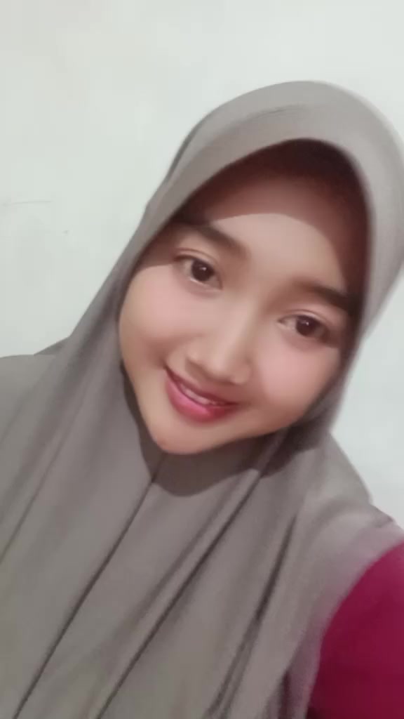 @yulianaStore19