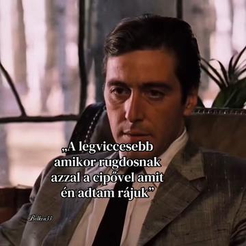 @bolkon33