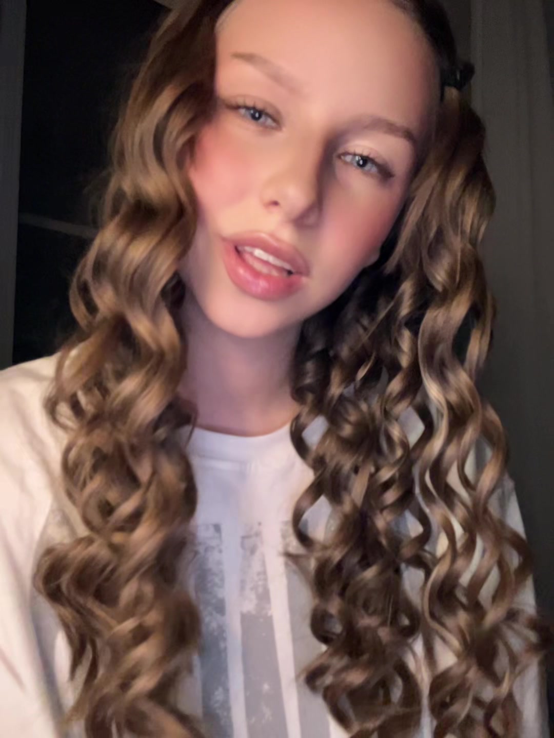 @Тгк: линсик
