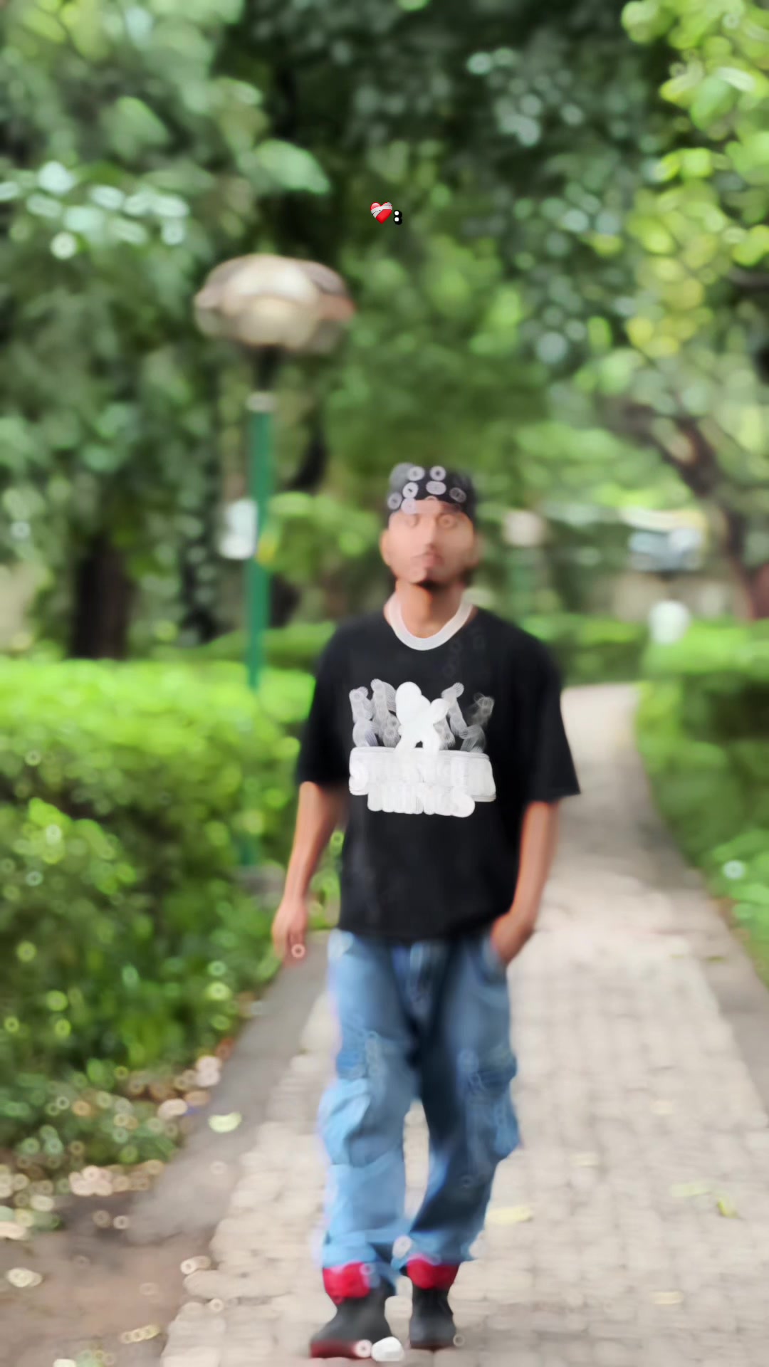 @