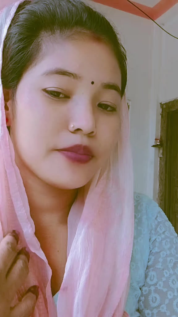 @Rajesh + kalita