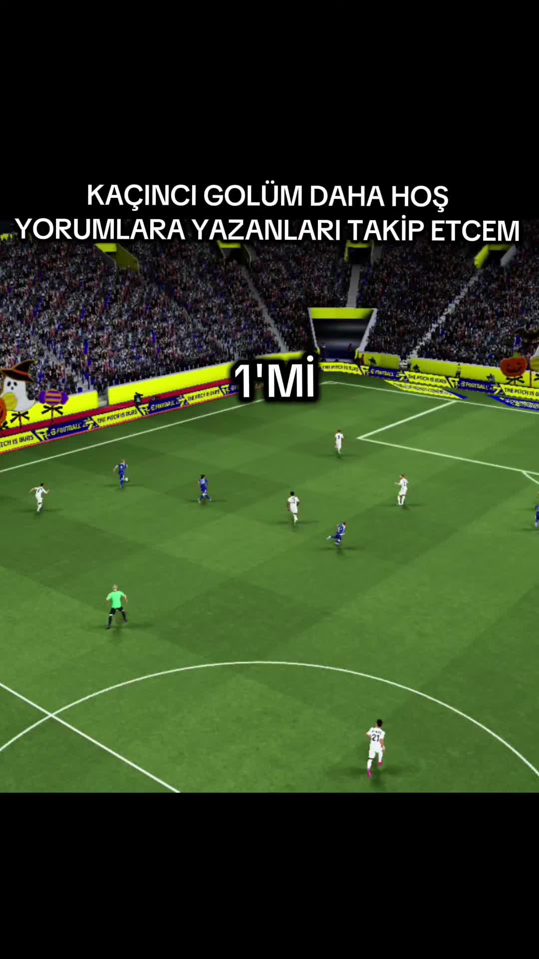 @USUF_043