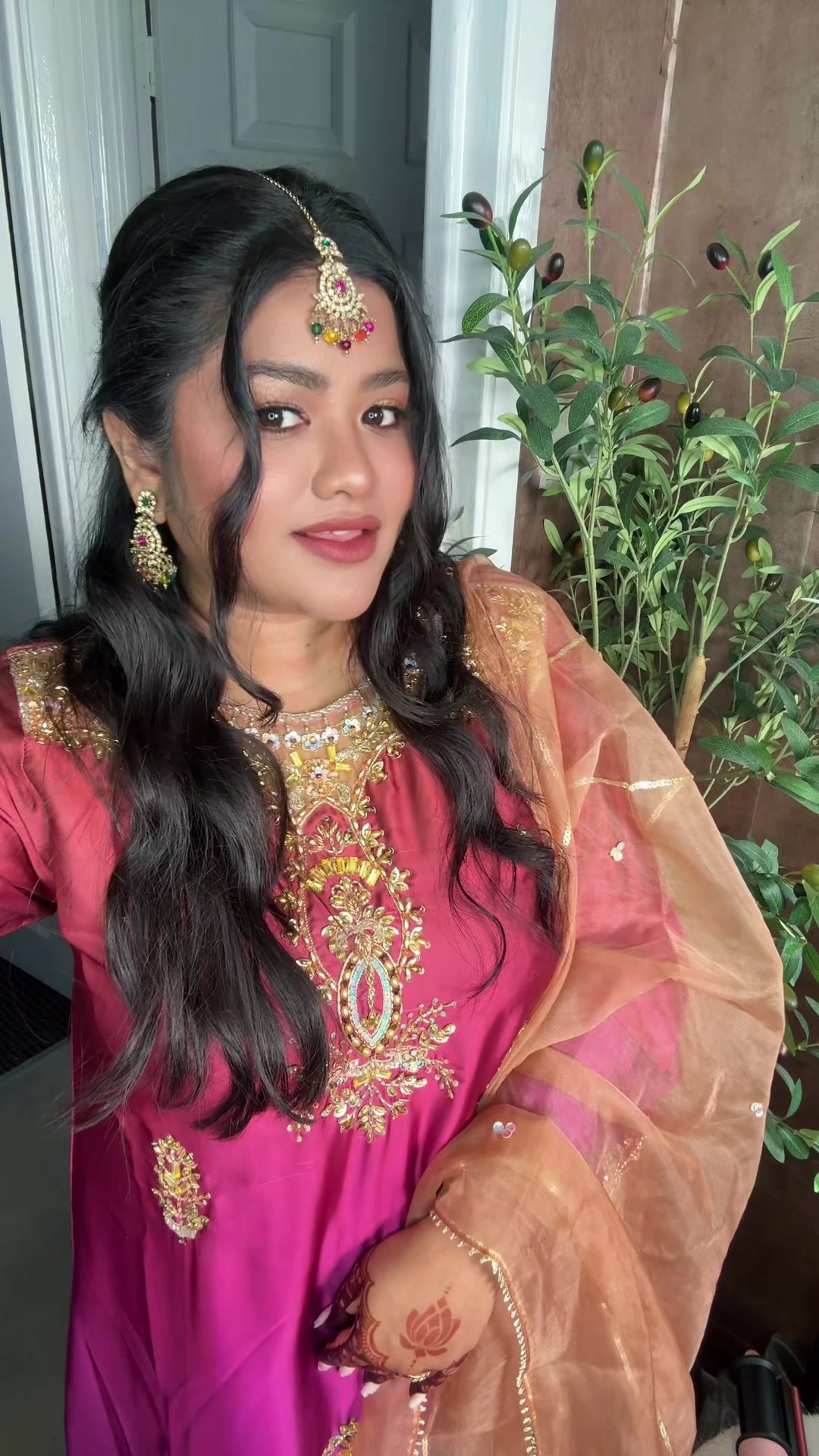 @Sadia Prome