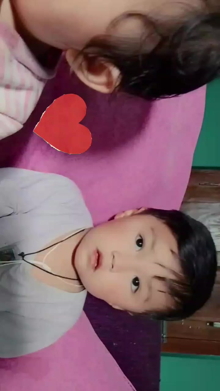 @Sita magar