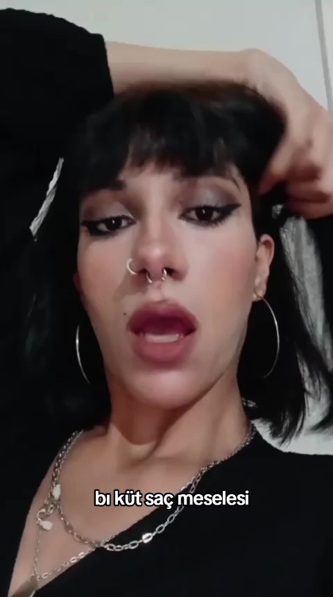 @almiraaaa
