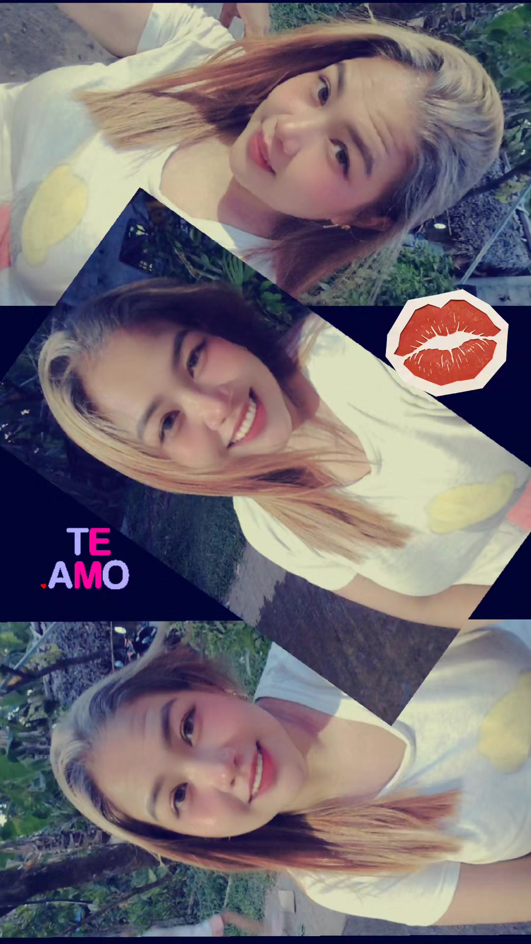 @MaLdITa#08