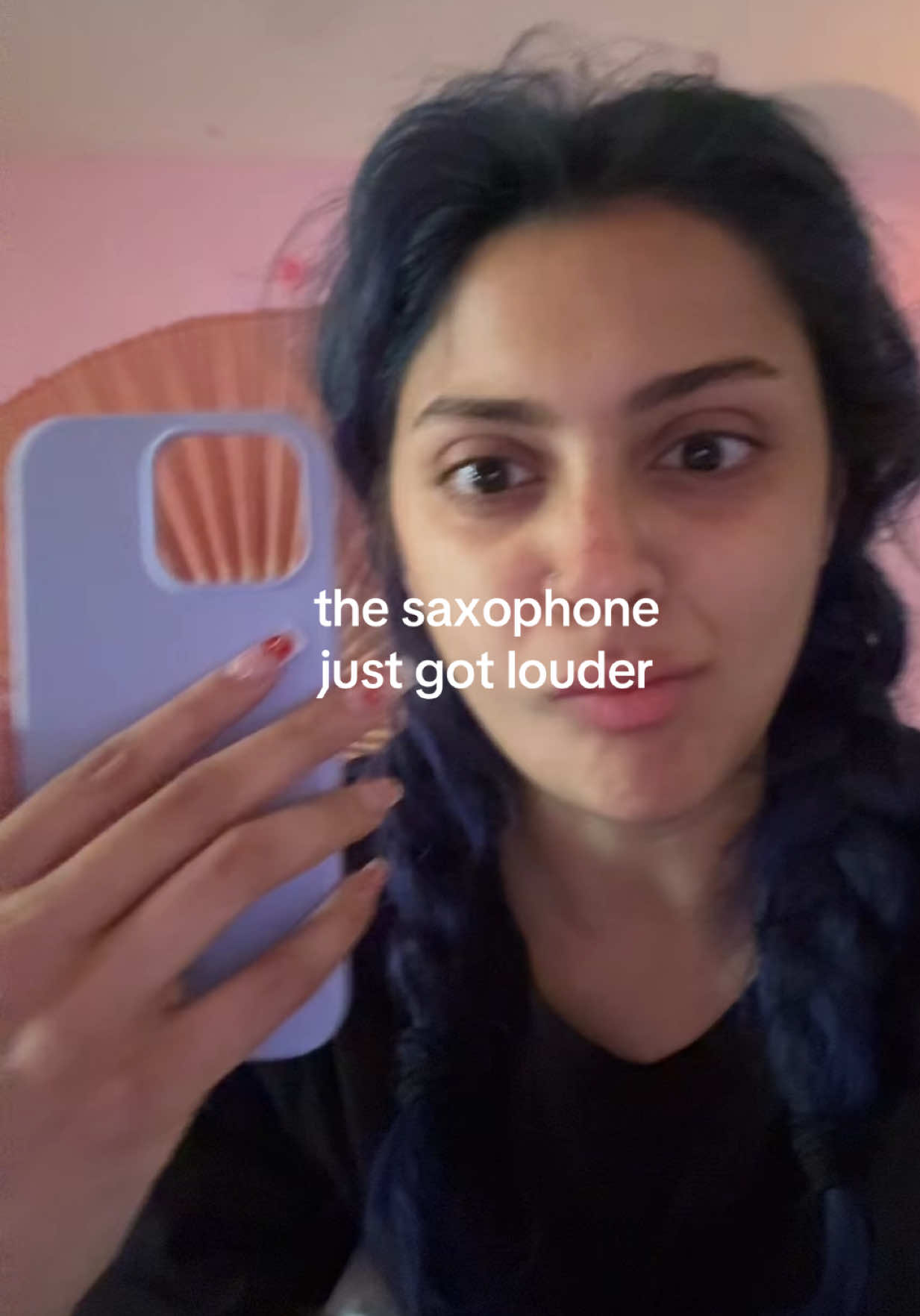 @sara deshmukh