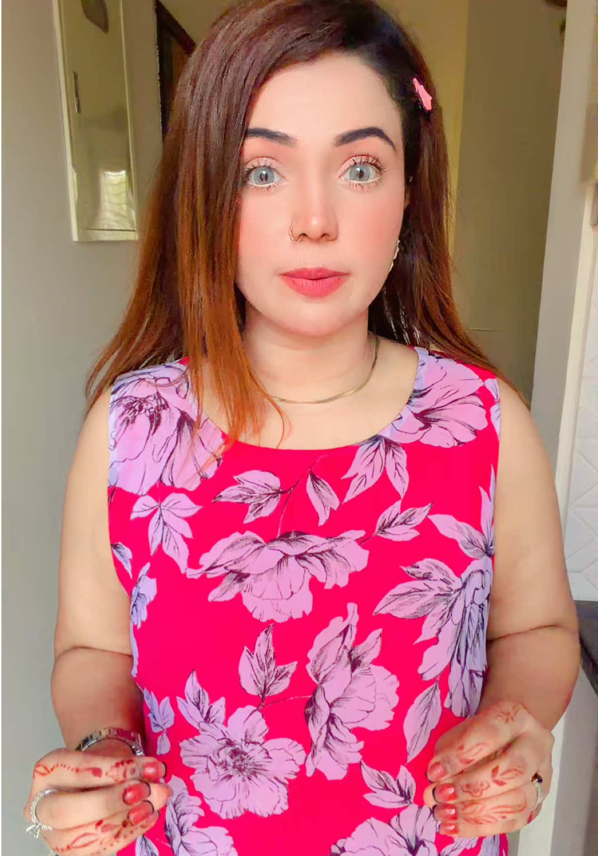 @Mustabshira