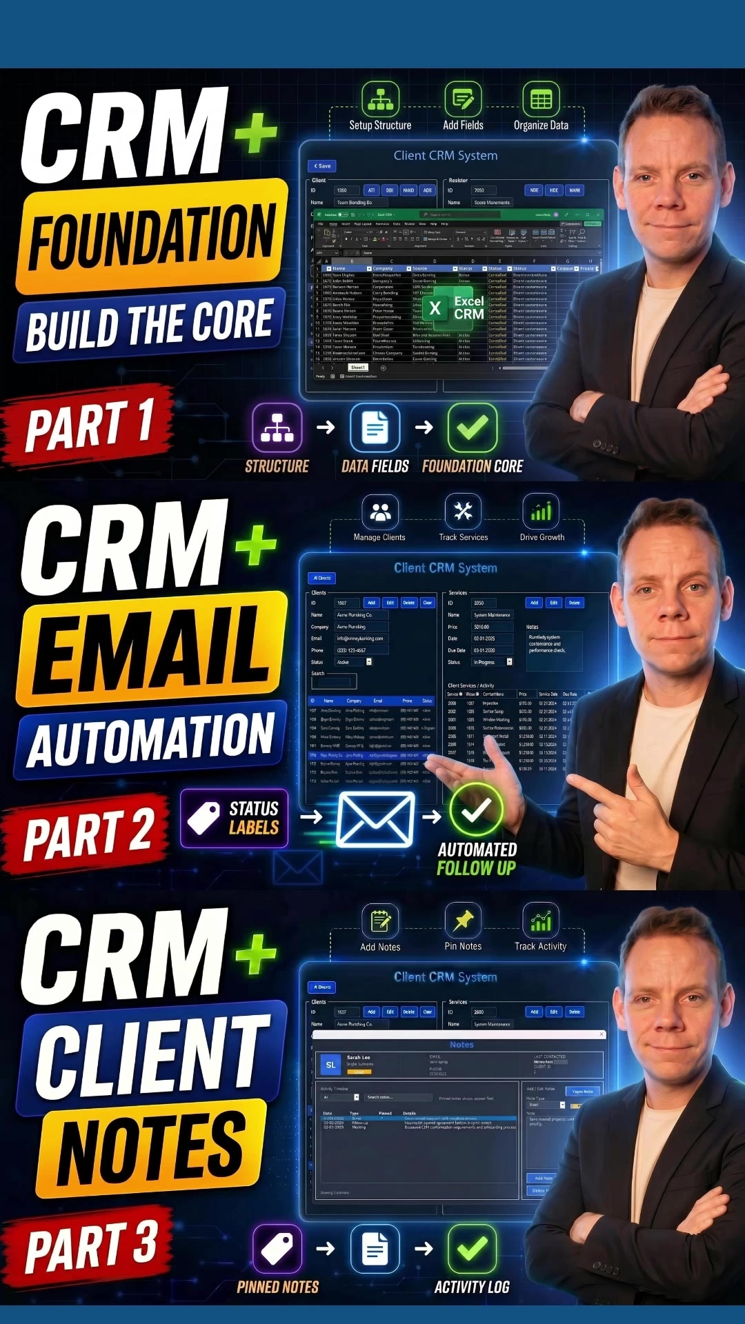 @jacob.automation