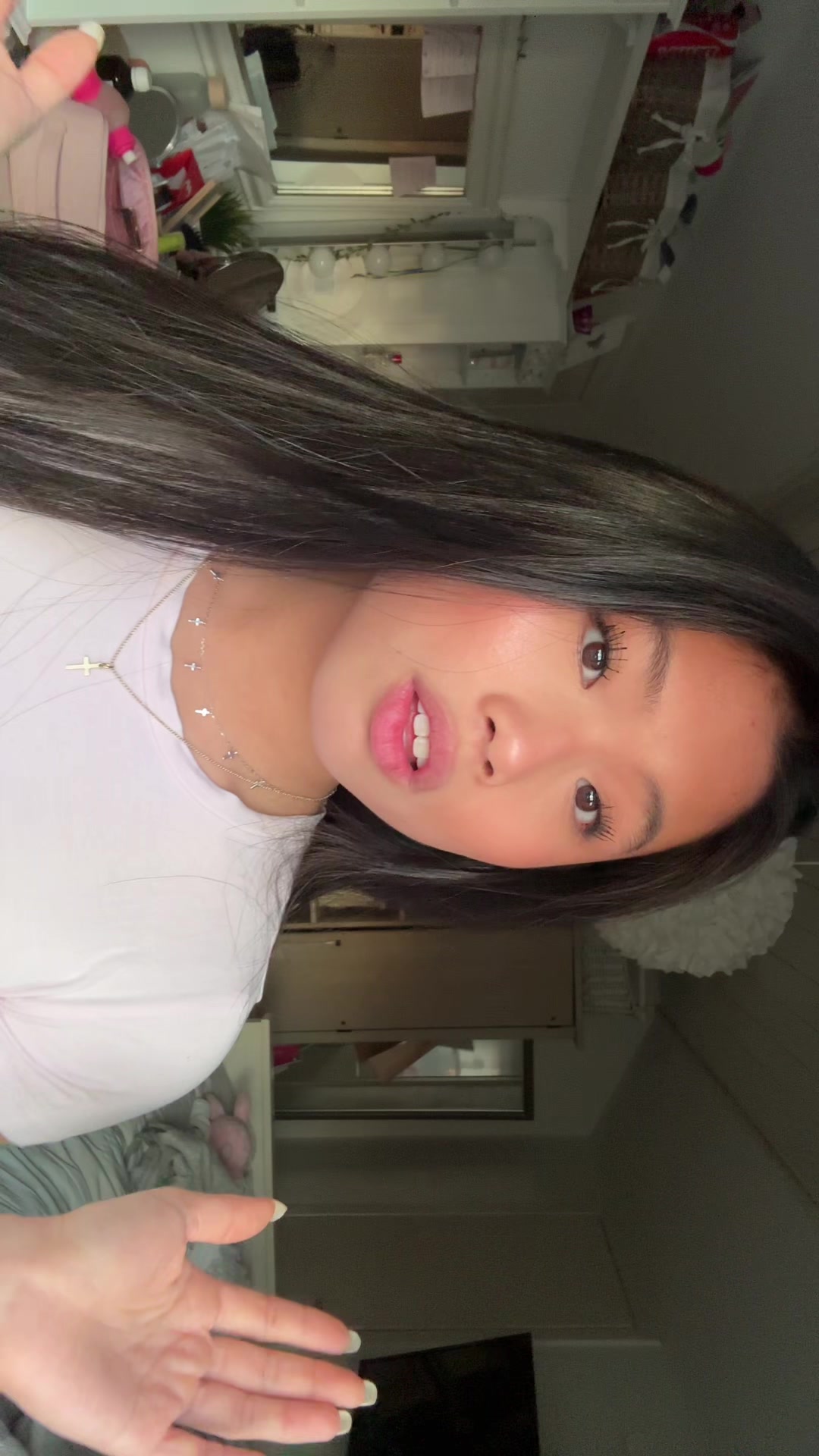 @Alinaaa