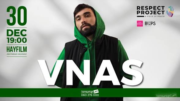 @🪬VNAS🪬