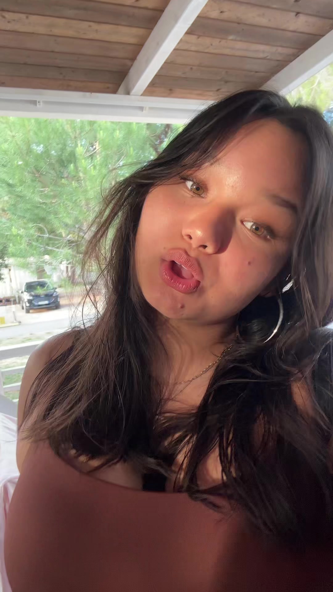 @mariaaaa