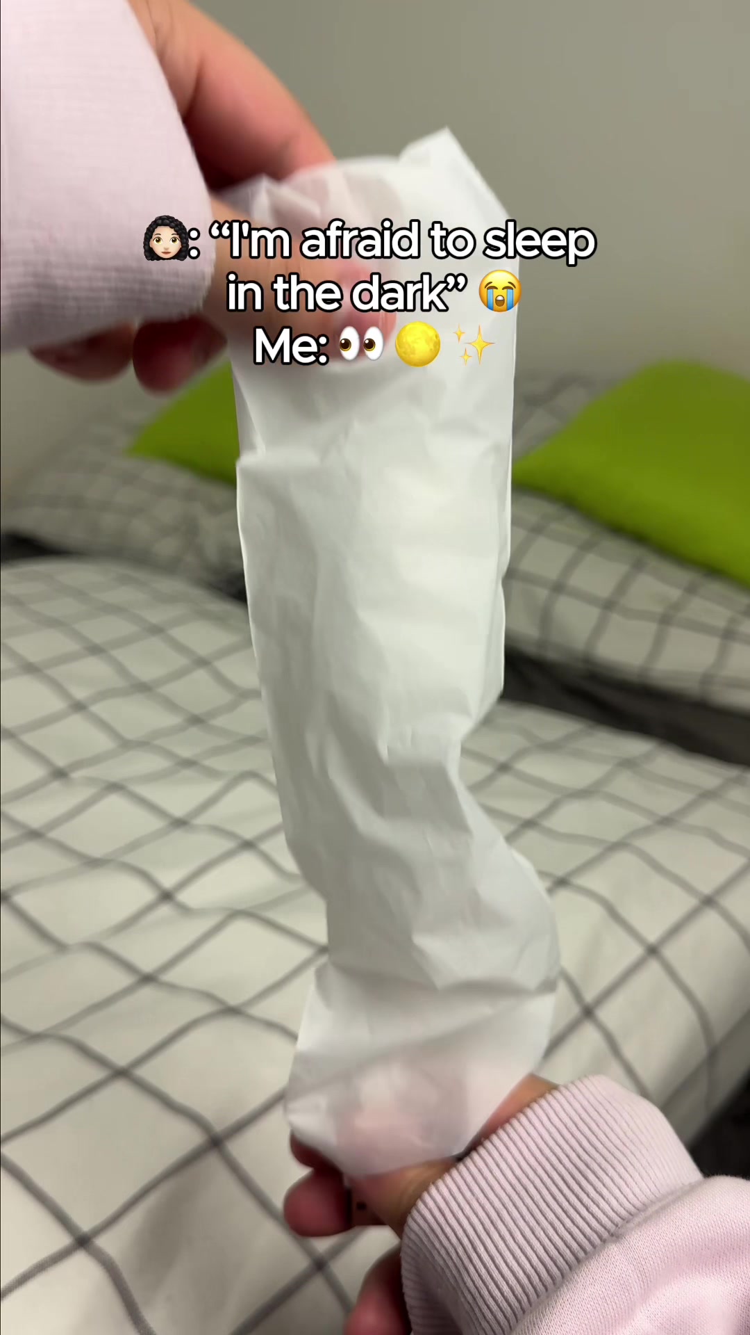 @Oklumi