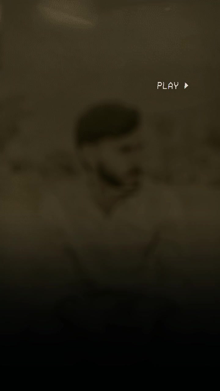 @😇گجر بادشاہ 👑