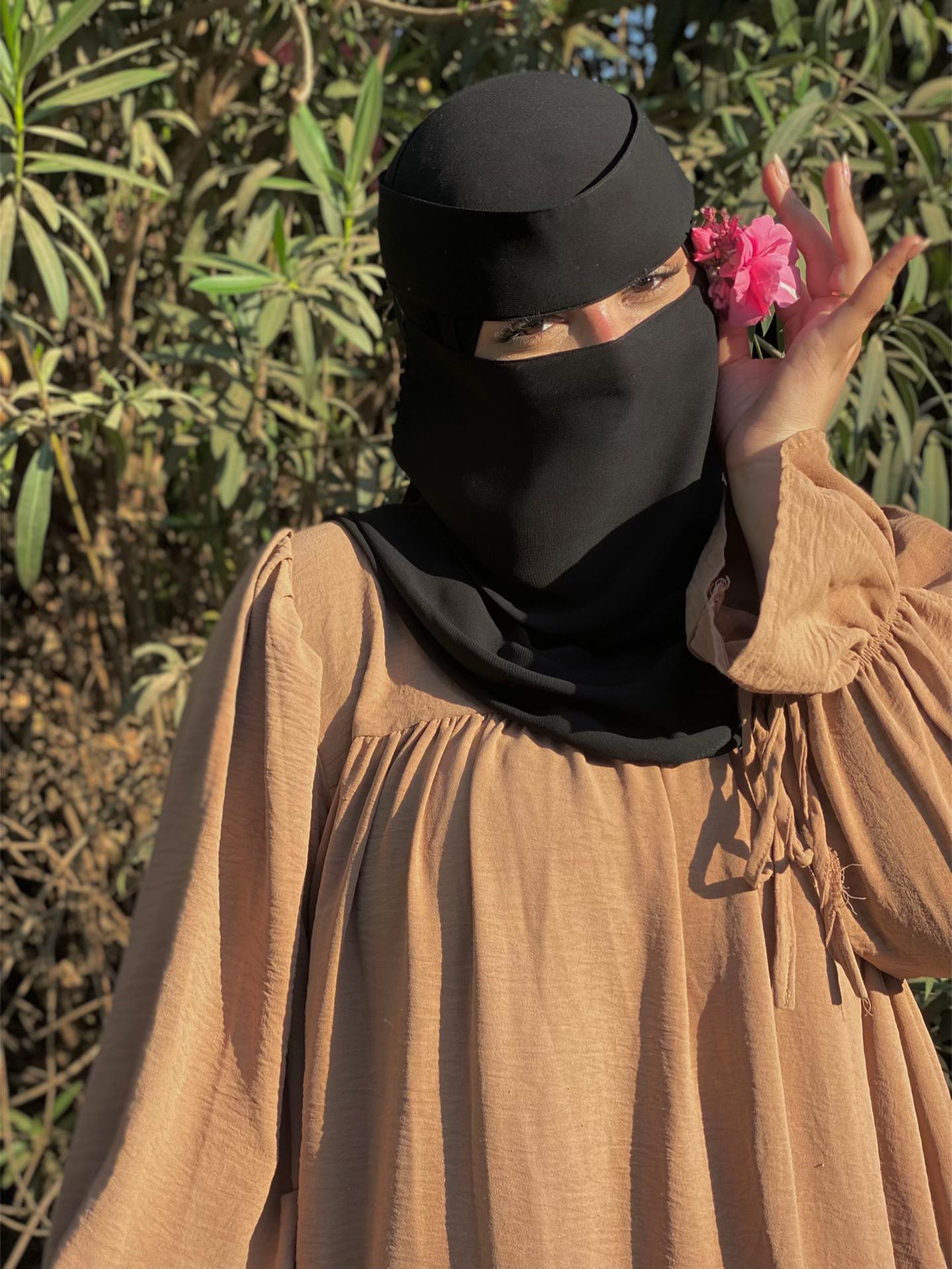 @دِيـــِڤَـــآ.
