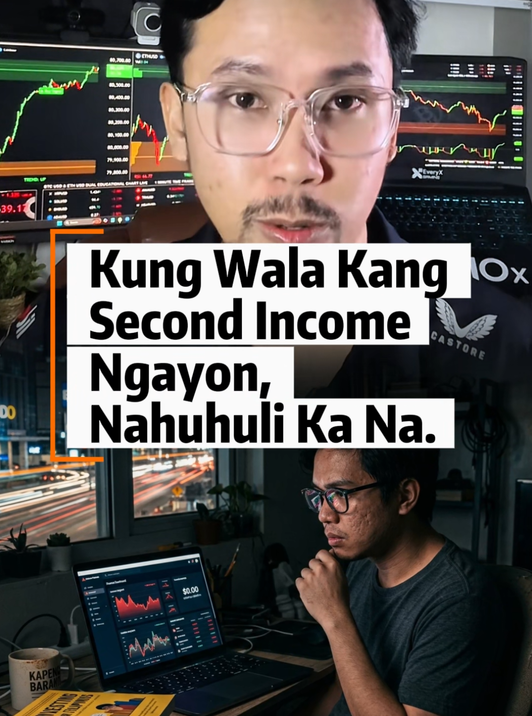 @Bitskwela 🇵🇭
