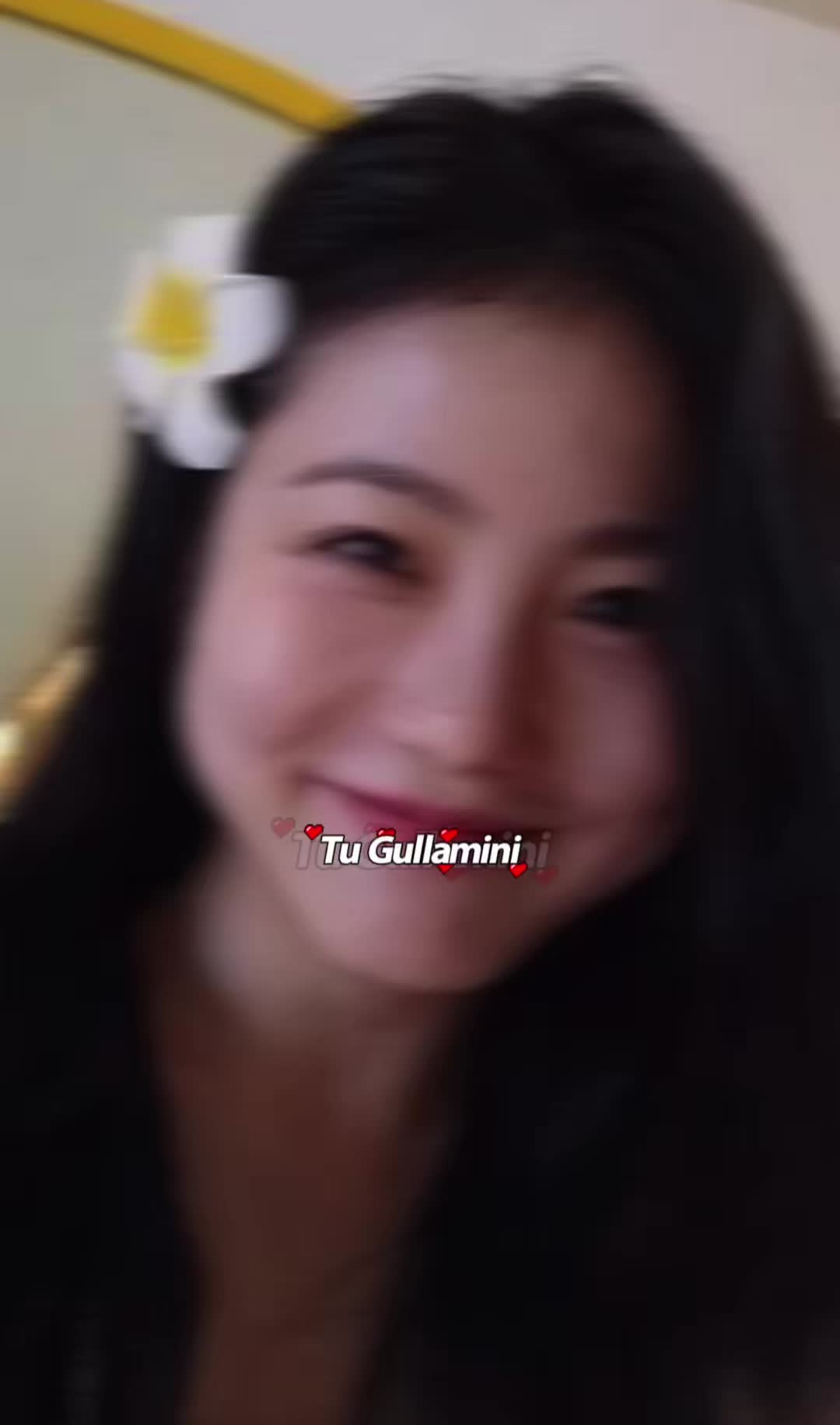 @˙◌.꒷ꆬ𐑩Ꭵɕჩɑ𐑩ძ꒱ ᩚ⪨ ྀི🦢̤𖦹˙&mdash;