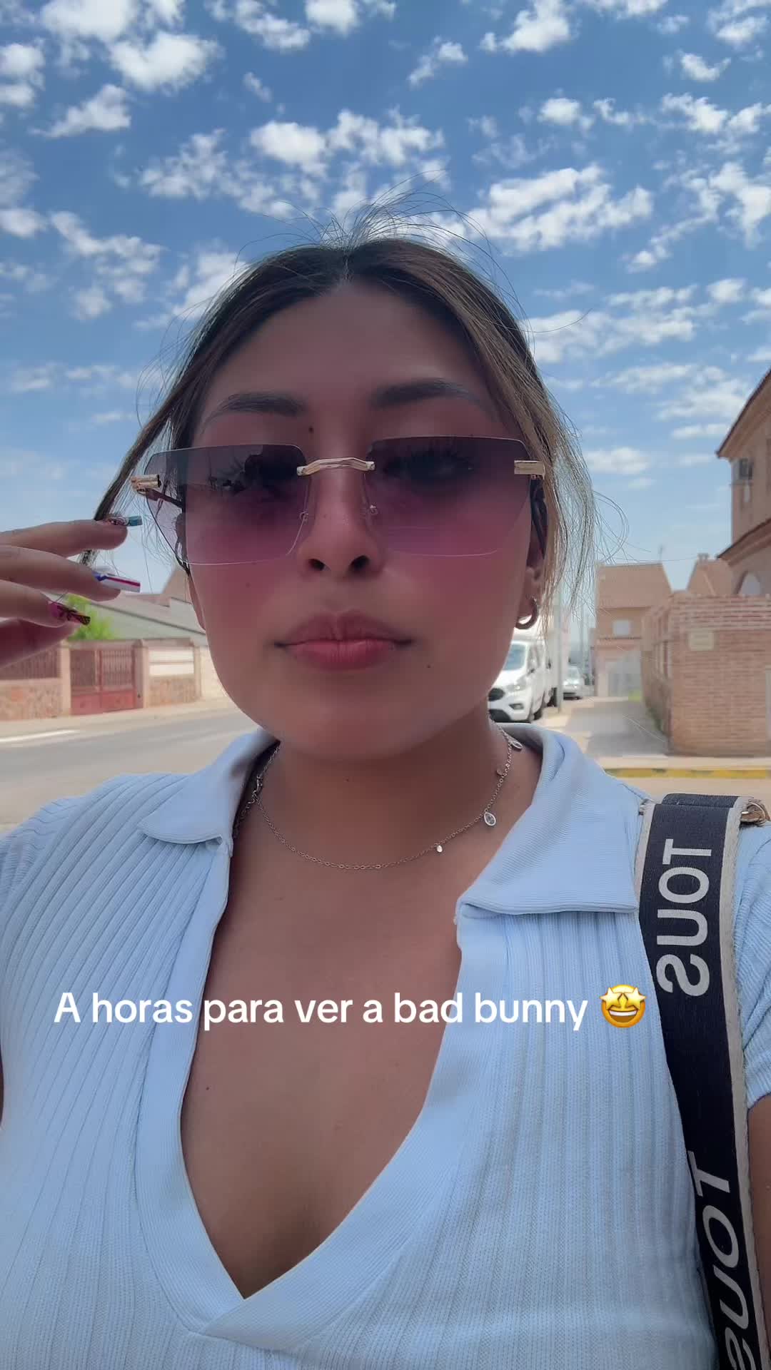 @Erika Fernanda💕
