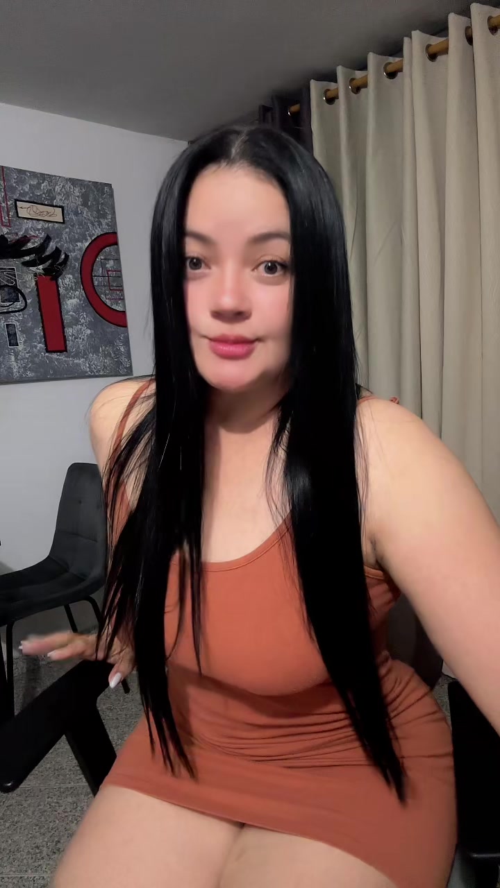 @marianela