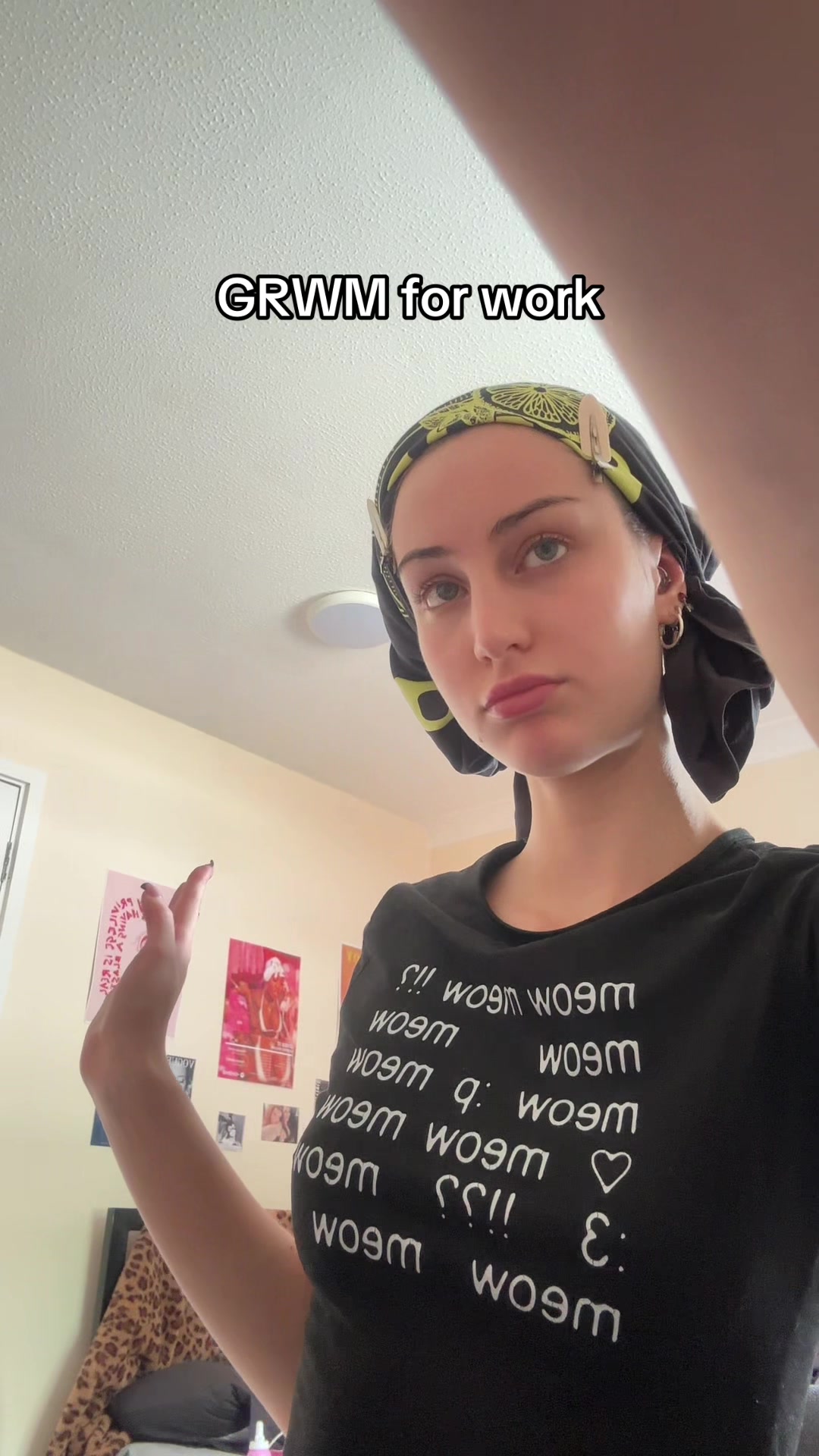 @isa 🤍