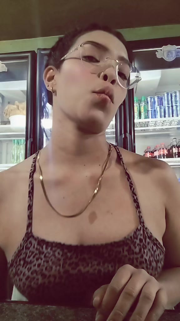 @ale