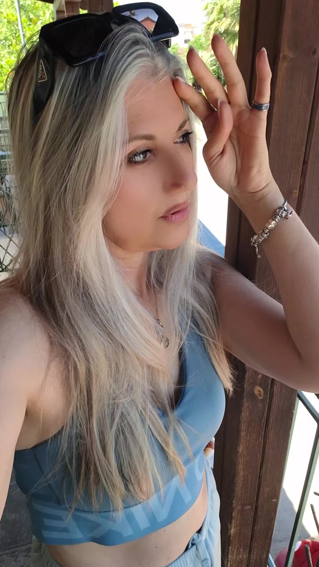 @dimoulizoi