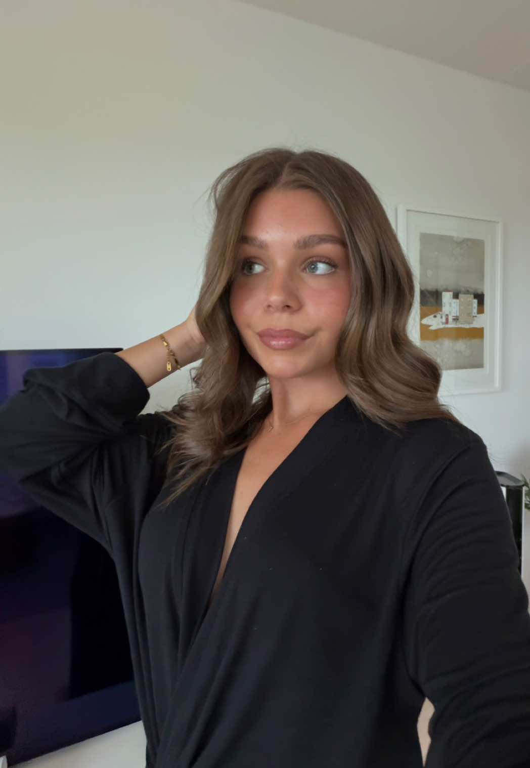 @Tildeljungdahl