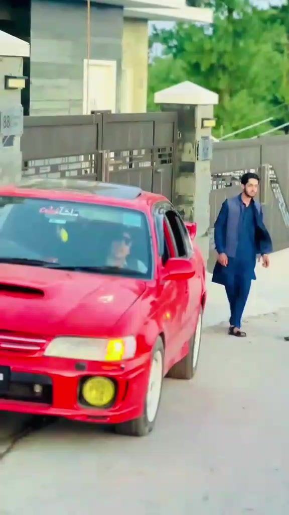 @𝐑𝐀𝐉〇 𝐁𝐇𝐀𝐈ــ💥